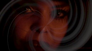 Until You Have Nothing Left to Give Sophia Sylvan Mesmerize Femdom Mindfuck Extended Trailer