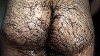 LOUIVMANE PRIDE 2024 HAARIGER SCHWULER BÄR CUMSHOT ZUSAMMENSTELLUNG