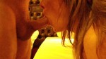 Afspeellijst thumbnail 330387441-2