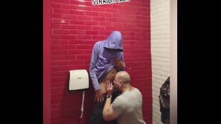 Cruisen|100% echte amateur|Straight Men|