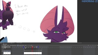 Blaze 02 27 2024