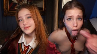 HARRY COCKER - Slytherin kontratakuje - Nicole Murkovski