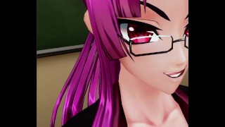 Le Morning Star | Avatars fringants