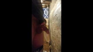 Compilation casuale di pisciate di grossi cazzi bianchi! Preservativi, sexdoll e altro ancora