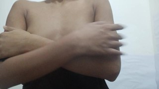 Small Petite School Girl Nude Body Worship