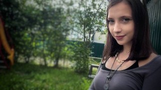 ハムスターコンバットのおかげで、美人をナンパしてその日のうちにセックスすることができた