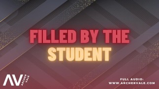 Studente seduce il suo insegnante papà [Audiolibro gay]