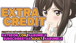 [F4M] Credito extra | Audio gioco di ruolo erotico [pubblico] [creampie] [rischioso]