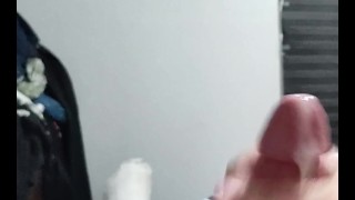 Bbw esposa ordenhando meu pau grosso