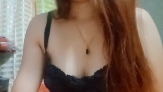 Mačkání B@@BS n PU$$Y pro průchod času dělá horké kotě dole WeT