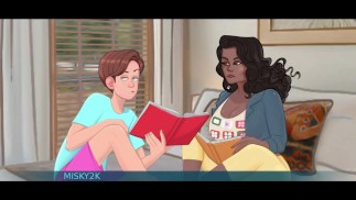 Sex Note - 169 Pomóż mi się uczyć przez MissKitty2K