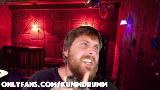 Upokorzenie POV (Kummdrumm)