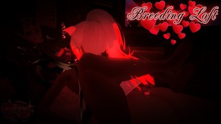 FEMBOY jęczy i pragnie więcej KOGUT [VR ERP][POV]