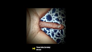 ELES 11 POLEGADAS DE BBC 🍆🍆🍆🍆