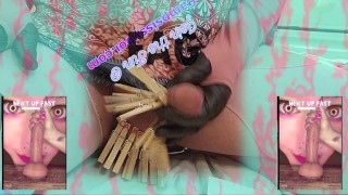 弱虫キャンピングカーとジャークしてゲイになる