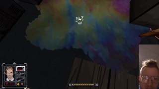 JSME KURVA V OCEÁNU / FALLEN ACES ČÁST 3