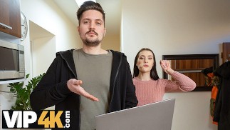 HUNT4K. Ótimos relacionamentos