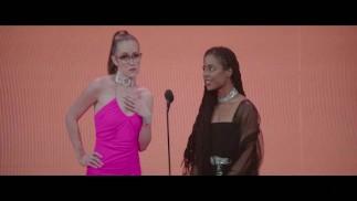 Nagrody Pornhub 2019