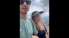 Milf colombiana de grandes tetas me invita a ecuador para que pueda cogermela Madame Afrodita