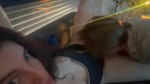 Playlist Thumb 321497541-2