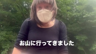 活動再開しました　応援してね