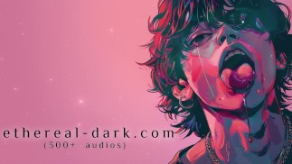 M4M | Petit ami soumis te suce