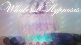Whalesub - Findom Meditation Binaural Positive Femdom Sensual Domination Audio Preview