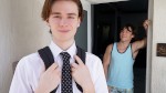 Afspeellijst thumbnail 335875101-2