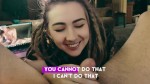 Playlist Thumb 311879671-1