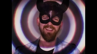 Drooling Mindfuck (DaddyDuncanXXX) - Preview