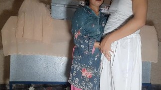 Desi indian devar bhabhi sex viral video