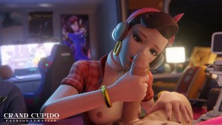 Animated