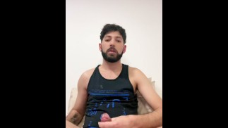 grote lul masturbatie en cum vingerende kont enorme cumshot