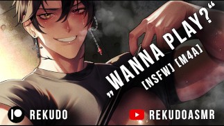 [BFE] Eine "lustige" Nacht haben [M4A] [Lichteinfall]