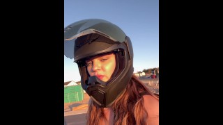Qui n’aime pas un petit flash de réflexion ?