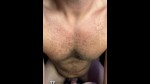 Playlist Thumb 342015281-1