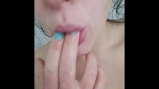 Hola bebé