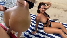 Bikinis
