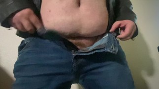 In giro per le strade per il sesso - Enzo Fucco