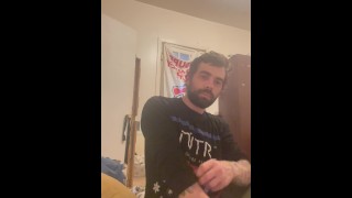 Stewypunk