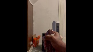 Kon niet stoppen