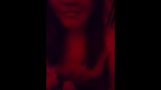 NightOutLoud2