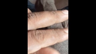 Rola pra cima