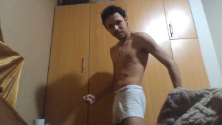 MIJN BOXER COLLECTIE GROTE LUL
