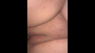 Gib mir das