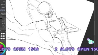 Rezen 04 20 2024