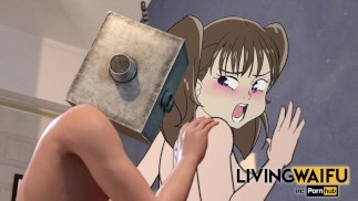 Diane NANATSU NO TAIZAI Real LIVING WAIFU r34 HENTAI Seven Смертные грехи секс порно правило 34 7 xxx обнаженный