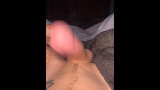 😈🍑💦💦🍆