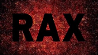 Tu vas te faire salement dominer suite a un pari que tu n'aurais pas du accepte