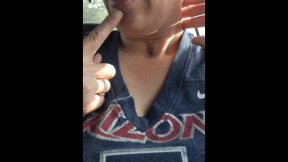 Auto Confessions - Episode 26 - Lauren odpovídá na otázky diváků část 1